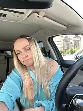 Group Bondgirl_013 on StripChat