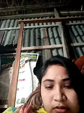 StripChat Bone-riya55 is Freechat Bone-riya55 — Freechat on StripChat