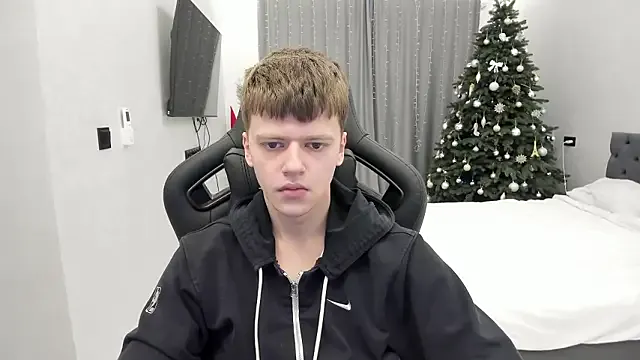 bonekoambalabu — show my dick