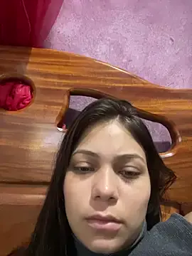 bonequinha011