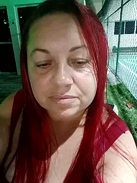 sc Bonequinha351 is f Bonequinha351 — f on sc