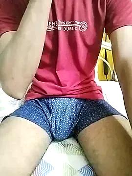 Discover Bong_crave, he wants to masturbate for you bong_crave from StripChat
