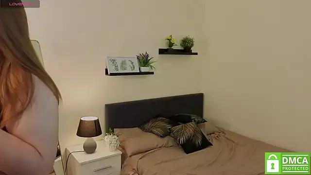 StripChat Bonnie_Nunez Bonnie_Nunez from StripChat