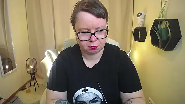BonnnyBoobsy