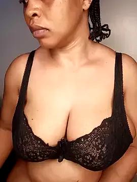 Slutty Boobsnipplian wants you to fuck their body now boobsnipplian from StripChat