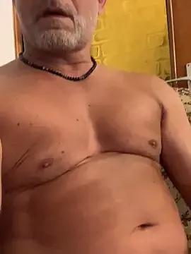 Boomerhun on StripChat 