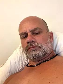 Boomerhun on StripChat 