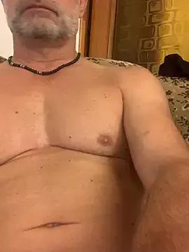 Boomerhun on StripChat 