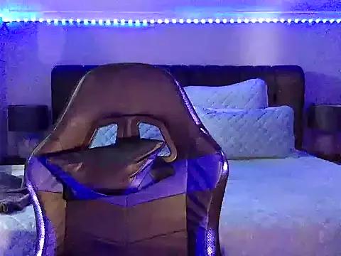 Freechat BOOTY_BANGERxxx on StripChat