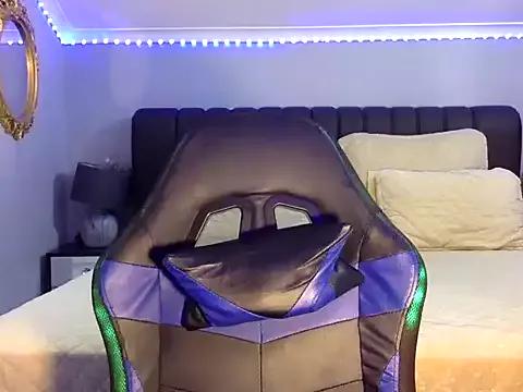 Freechat BOOTY_BANGERxxx on StripChat