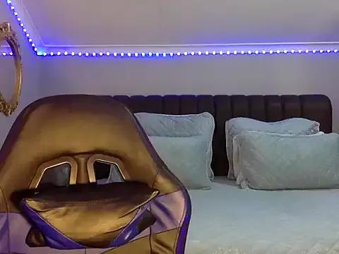 Freechat BOOTY_BANGERxxx on StripChat