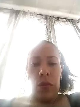 Bootycallhot on StripChat 
