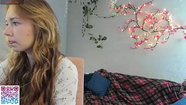 Try 23 years old boozekirs_ from StripChat boozekirs_ from StripChat