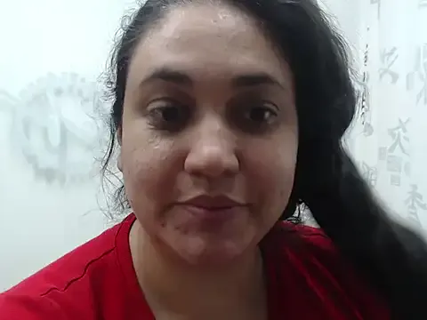 Born_of_Dance — I'm back, make me feel... welcome...