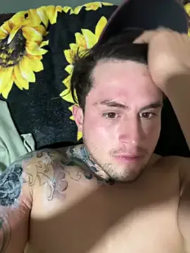 StripChat BostonFit is Freechat BostonFit — Baarnos