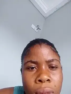 sc Botanyberry is f Botanyberry — TIPS MORE TOKENS AND SEE MORE STYLES