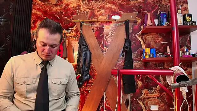 Checkout StripChat's Boy_n_girl boy_n_girl from StripChat