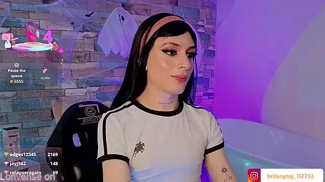 Naked boyfox_tay from StripChat boyfox_tay from StripChat