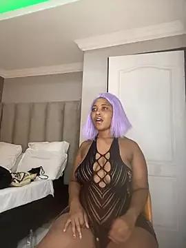 StripChat BQueen223 BQueen223 from StripChat