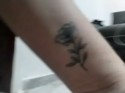 Branquinhaseexy22