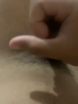 Brasileirinhoo — Freechat on StripChat