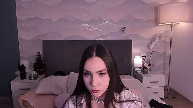 bratty_brat — sloppy blowjob
