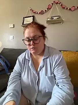 Freechat BrattyPrincess-x on StripChat