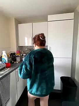 BrattyPrincess-x from StripChat