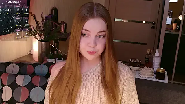 bratwifelina — TITS CLOSE UP & NUDE PIC 4 LAST TIPPER
