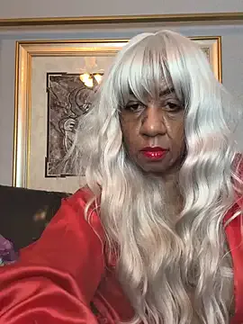 BreanaDivine — TAKE THOSE PANTIES OFF!!! 