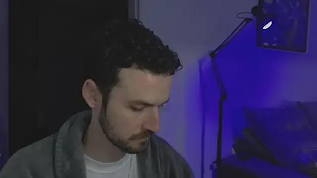 Breezee_ from StripChat