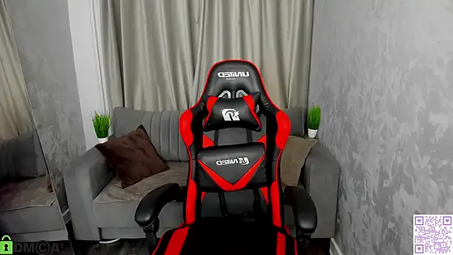 Brenda_Puff — make my pussy wet