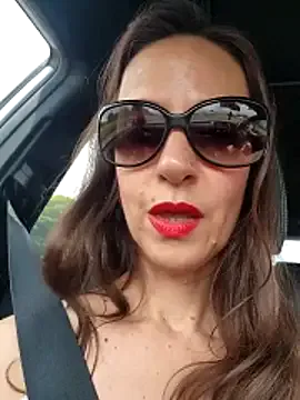 BrendaSun on StripChat