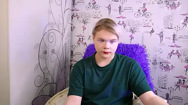 StripChat Brian_Mils is Freechat Brian_Mils — Completely undress for 5 minutes