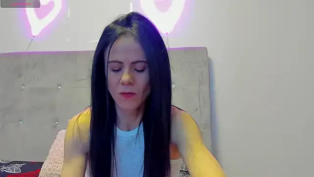 Private brianaflynt on StripChat