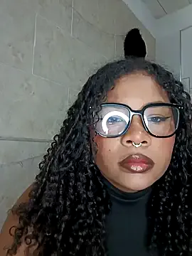 BrianaSweetxxx