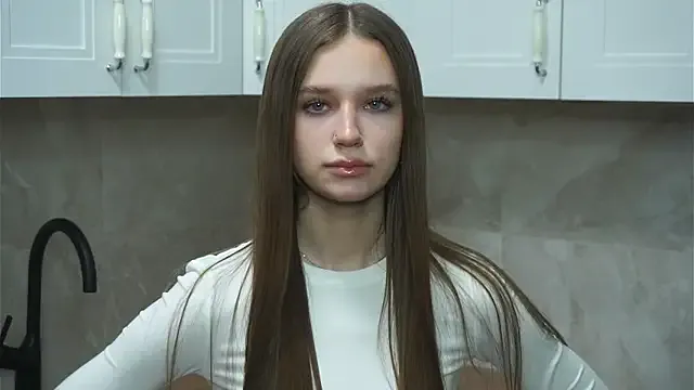 StripChat BrianKeye is Private BrianKeye — lets play with my top :3