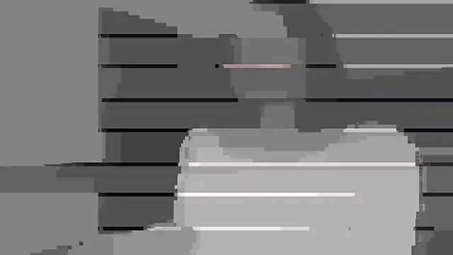 Brigith24 on StripChat