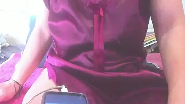 Freechat brigitho5 on StripChat