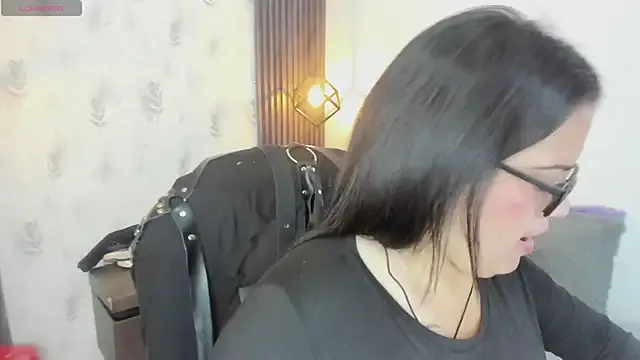 brigittemiller — oil in the breasts