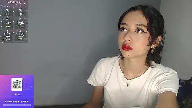 brisazanes from StripChat