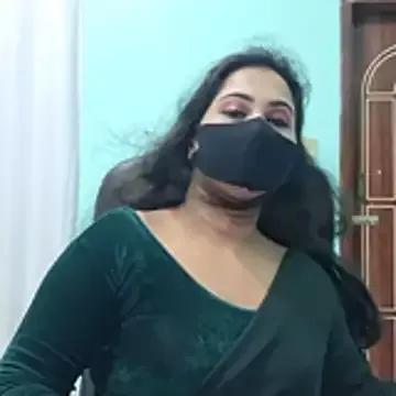 Admire StripChat's Bristy- Bristy- from StripChat