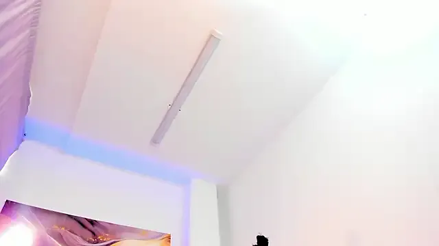 Britney_Cortez — squirt + ride