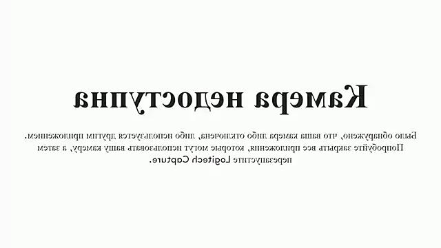 Hot Britney_Ross from StripChat Britney_Ross from StripChat