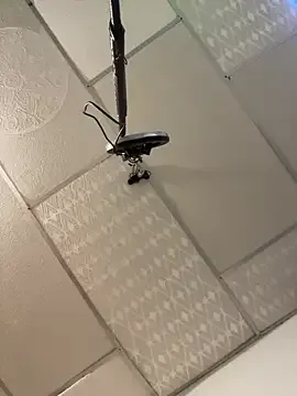 BrittanyDiaz — Naked