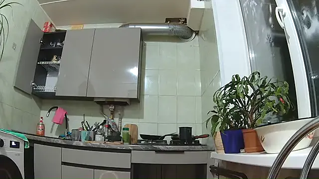 StripChat BroadFantasy is Freechat BroadFantasy — play my holes and cum