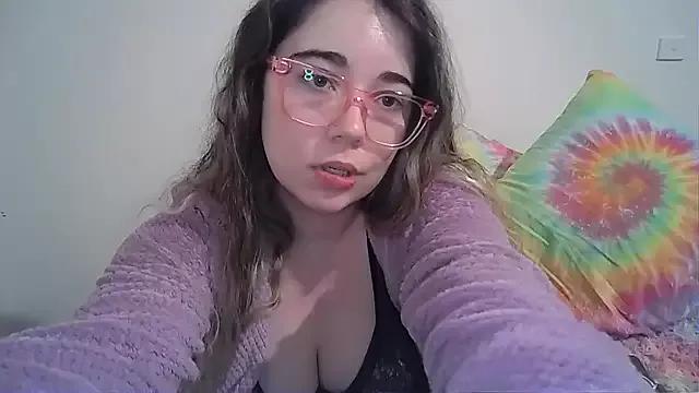 brooklynivy on StripChat