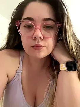 brooklynivy on StripChat