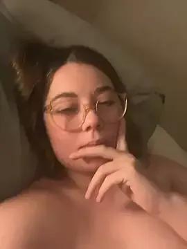 brooklynivy on StripChat
