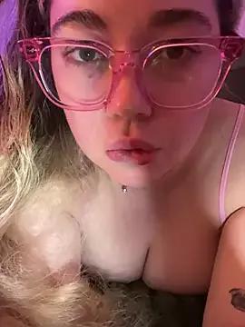 brooklynivy on StripChat